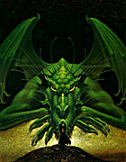 Click here to read a story about dragons