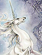 Click here to read a story about unicorns