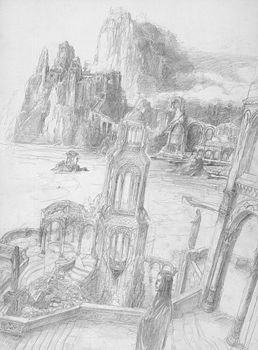 alan_lee_the%20lord%20of%20the%20rings_sketchbook_20_the%20grey%20havens02_med.jpg